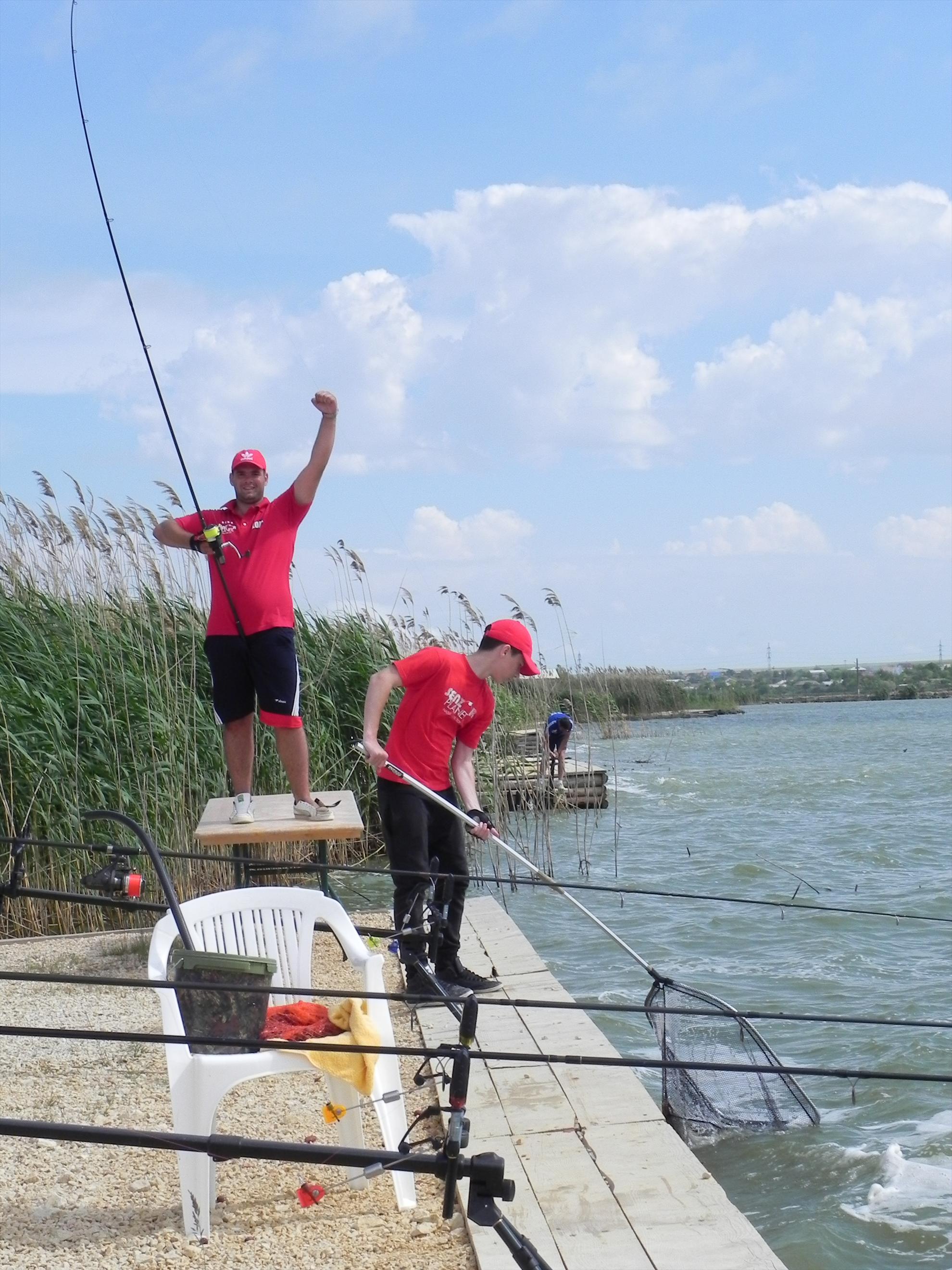 C.N de Tineret 2013 - dscn8882.JPG